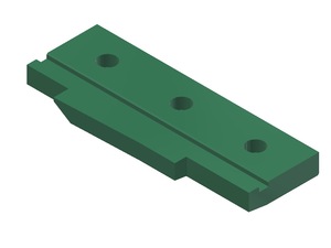 PŘÍLOŽKA            FS4022