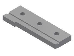 PŘÍLOŽKA ZUBATÁ     FS4022