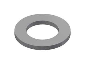 PODLOŽKA            FS200/28/48/4