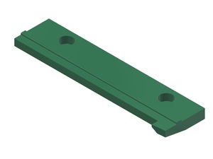 PŘÍLOŽKA            FS350