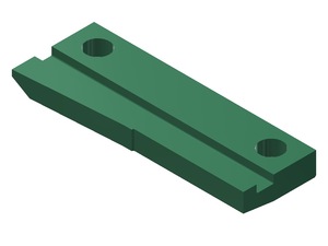 PRILOZKA ZUBATA     FS1010