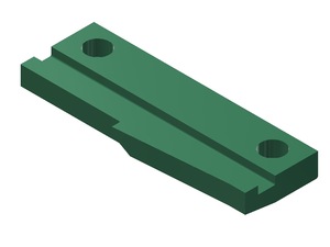 PRILOZKA ZUBATA     FS1010