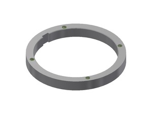 KROUŽEK             FS4015