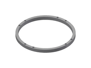 STATOR              FS4015/PASL/1-3R