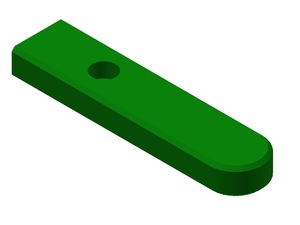 PERO                32x16x136xR