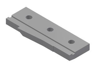 PŘÍLOŽKA            FS4022