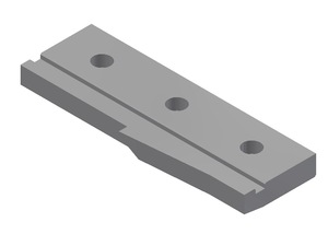 PŘÍLOŽKA ZUBATÁ     FS4022