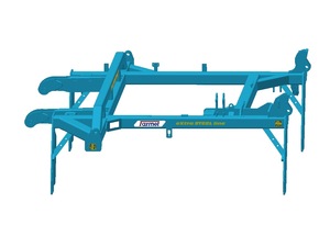 DILY NAHRADNI       BRP/K1000-2m DILY NAHRADNI       BRP/K1000-2m