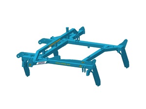 DILY NAHRADNI       BRL K1000/2m DILY NAHRADNI       BRL K1000/2m