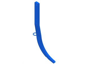 SLUPICE RSS VYH. P SLUPICE RSS VYH. P