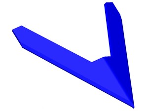 NAHRADNI BRIT-OHYB NAHRADNI BRIT-OHYB