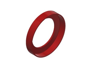 VIKO                DISKER