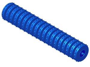 SGV DISKER/3m-svař. SGV DISKER/3m-svař.