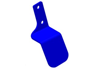 Piston rod HD Piston rod HD