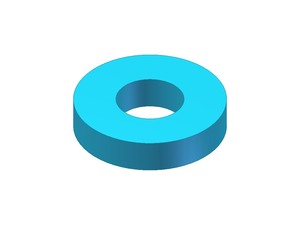 Washer 12/TL.6 Washer 12/TL.6