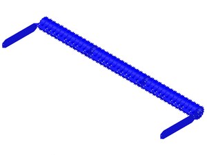 SADA SGV PŘEDNÍ     K600 SADA SGV PŘEDNÍ     K600