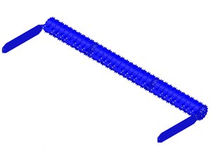 SADA SGV PŘEDNÍ     K500 SADA SGV PŘEDNÍ     K500