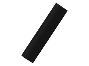 SEGMENT             KR 26x130/RUBBER/ SEGMENT             KR 26x130/RUBBER/