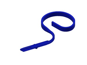 DLATO CF/KOMPAKT DLATO CF/KOMPAKT