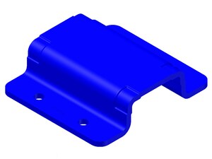 Подкова /DISKER 2011 Подкова /DISKER 2011