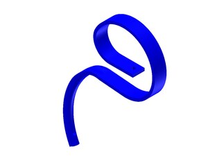 Soc flexible Soc flexible