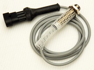 Sensor FA Sensor FA