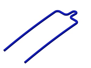 PERO ZAVLACOVACI    FA