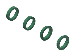 SADA VLOŽEK         FE 100