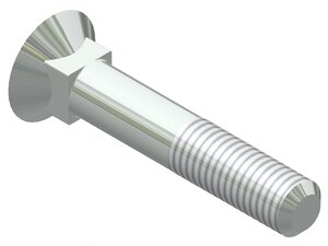 Bolt M12x70-10.9 Bolt M12x70-10.9
