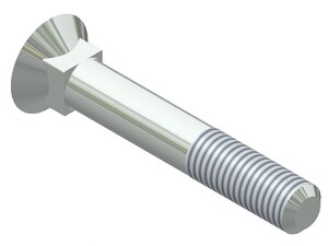 ŠROUB PLUHOVÝ       M12x80-10.9 ŠROUB PLUHOVÝ       M12x80-10.9
