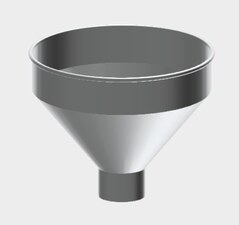 NÁSYPKA             TL.0,8