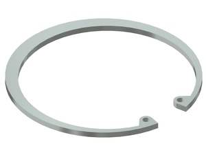 Ring 62 Ring 62