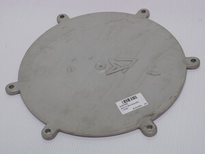 Cover AC490807