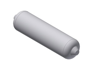 Light bulb C5W 12V 5W SV8.5-8 Light bulb C5W 12V 5W SV8.5-8