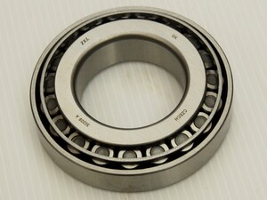 Bearing 30209