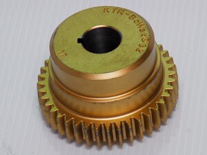 Plug AC498262 Plug AC498262