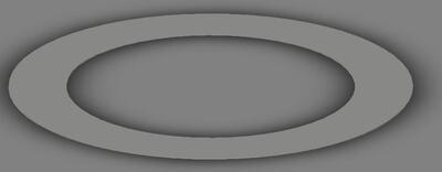 PODLOZKA PLOCHA     25x35x0,1