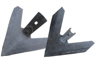 RADLICE             300 6mm RADLICE             300 6mm