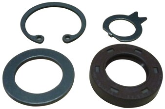 Joint du moteur hydraulique Salami AC498831 Joint du moteur hydraulique Salami AC498831