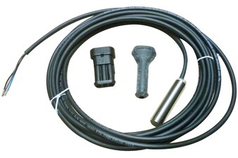 Capteur SD2, M 12 Capteur SD2, M 12