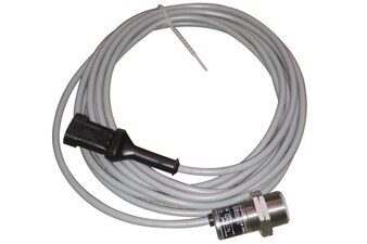 Capteur SH2 Capteur SH2