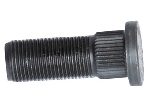 ŠROUB KOLOVÝ        M18x1,5x54 ŠROUB KOLOVÝ        M18x1,5x54