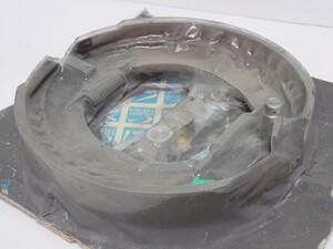 Brakes desk 400x80 Brakes desk 400x80