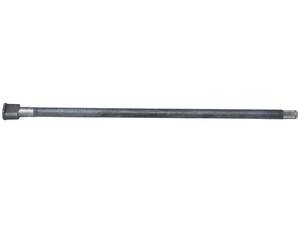 Brake tube D26,Z32,L830 Brake tube D26,Z32,L830