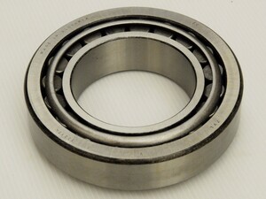 Bearing 32217