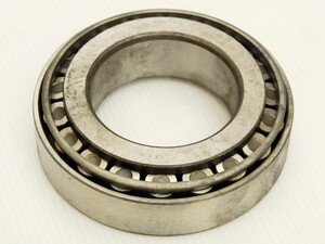 Bearing 32214