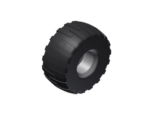 KOLO LEVÉ           400/60-15,5 145A8 KOLO LEVÉ           400/60-15,5 145A8