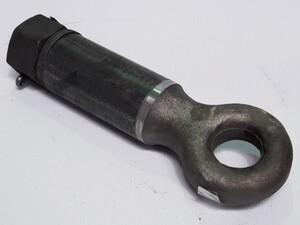 Shackle OTVOR pr.50 Shackle OTVOR pr.50