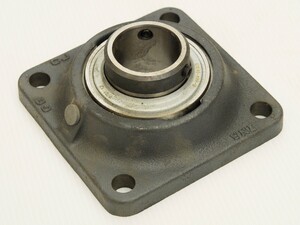 Bearing RCJY40-N