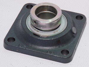Bearing PCF40